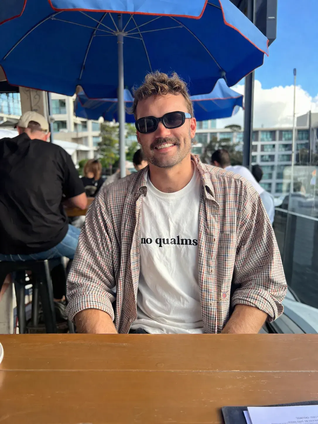 Callum Greig — freelance designer and developer based in New Zealand